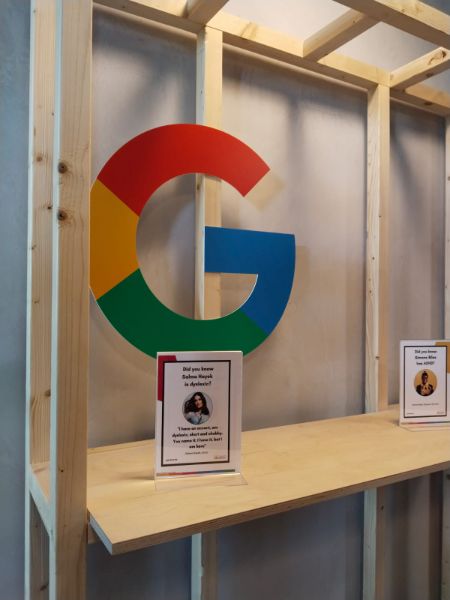 WhatsApp Image 2024 04 15 at 15.17.43 (3)